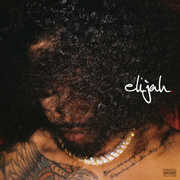 Elijah , Elijah Blake