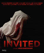 Invited