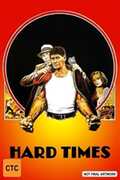 Hard Times [Import] , Charles Bronson