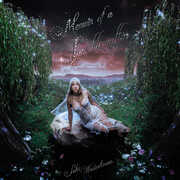 Memoir of a Sparklemuffin - Pearl , Suki Waterhouse