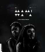 Mami Wata , Rita Edochie