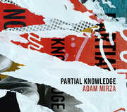 Mirza: Partial Knowledge , Alice Teyssier