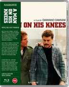 A Man on His Knees [Import] , Giuliano Gemma