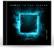 Shock To The System (Part 1) , Daughtry