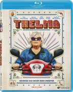 Thelma 