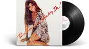 Tina Turns The Country On! , Tina Turner