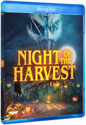 Night of the Harvest 