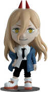 Youtooz - Chainsaw Man - #2 Power Vinyl Figure