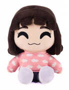 Youtooz - Five Nights at Freddy's - Abby 9" Plush 