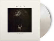 Into The Woods - Limited 180-Gram White Colored Vinyl [Import] , The Call
