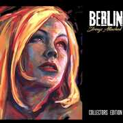 Strings Attached , Berlin