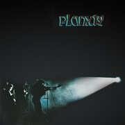 Planxty , Planxty