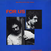 For Us , Mike Richmond