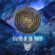 Legends Of The North , Hounds of Bayanay