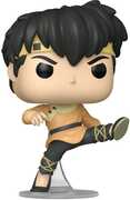 Funko POP! Anime: Ranma 1/ 2 - Ryoga