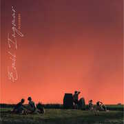 Pleiades , Emil Ingmar