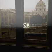 Sora , Fumio Yasuda