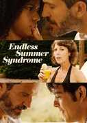 Endless Summer Syndrome , Sophie Colon