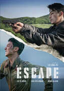 Escape 