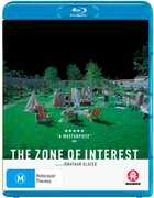 The Zone of Interest [Import] 