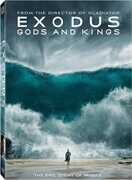 Exodus: Gods and Kings 