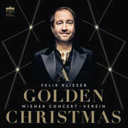 Golden Christmas , Wiener Concert-Verein