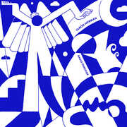 Radio Paradise , Yaron Herman