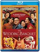 The Wedding Banquet 