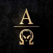 Goldie Presents Rufige Kru: Alpha Omega , Goldie