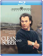 Clean and Sober , Brian Benben