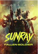 Sunray: Fallen Soldier