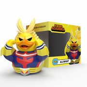 Tubbz - My Hero Academia - All Might (Boxed Edition) 