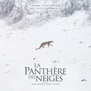 La Panthere Des Neiges (Original Soundtrack) 