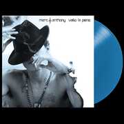 Valio La Pena , Marc Anthony