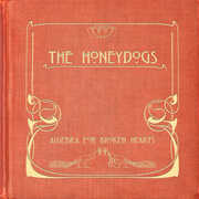Algebra For Broken Hearts , The Honeydogs