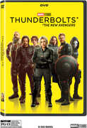 Thunderbolts* , Florence Pugh