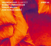 Sinn/ ist , Michael Fischer & Valentin Duit