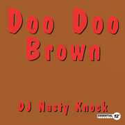 Doo Doo Brown , Doo Doo Brown