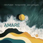 AMARE , Henrique Gomide