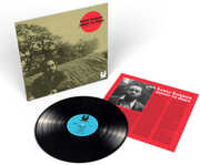 Sunset to Dawn , Kenny Barron