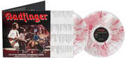 Live at the Performance Center - Cambridge, Ma - March 31, 1974 , Badfinger