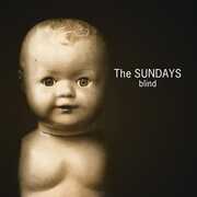 Blind , The Sundays