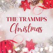 The Trammps' Christmas Hits , The Trammps