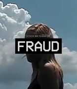 Fraud , Sahithi Dasari