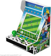 My Arcade - All-Star Arena Pico Player