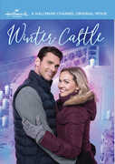 Winter Castle , Emilie Ullerup