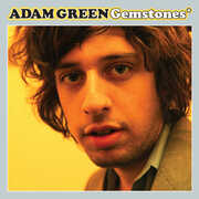 Gemstones , Adam Green