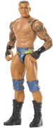 Mattel Collectible - WWE Main Event Series 6" Randy Orton Action Figure , Randy Orton