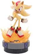 First 4 Figures - Sonic the Hedgehog - The Ultimate Life Form Super Shadow Standard Edition Statue