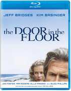 The Door in the Floor , Jeff Bridges